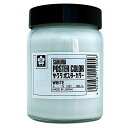 サクラクレパス ポスターカラー130ml 白 PW130ML#50 00819672【北海道・沖縄・離島配送不可】