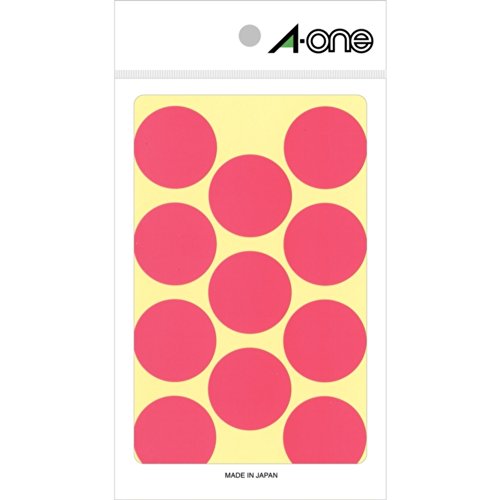 ڥ᡼ȯ  顼٥30mm  07238 00787953 Բġ