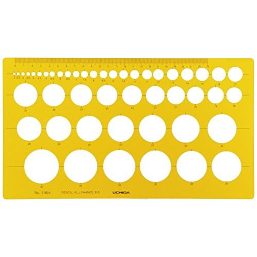 �ڥ᡼����ȯ���������ι� �ƥ�ץ졼�� No.115M ���구 1-843-0115 00958579������Բġ�