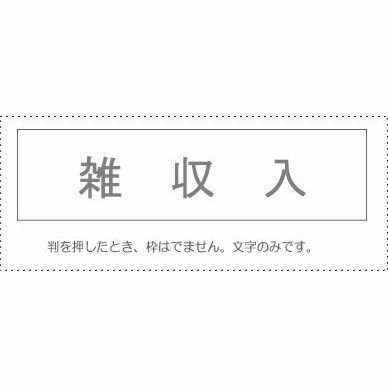 եå㤨֡ڥ᡼ȯ ӡ ܰ ñ ػ KS-003-708 00995401 ԲġۡפβǤʤ444ߤˤʤޤ