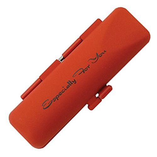 ڥ᡼ȯ ӡ ե ٥륱 å IB-194 00050136 Բġ