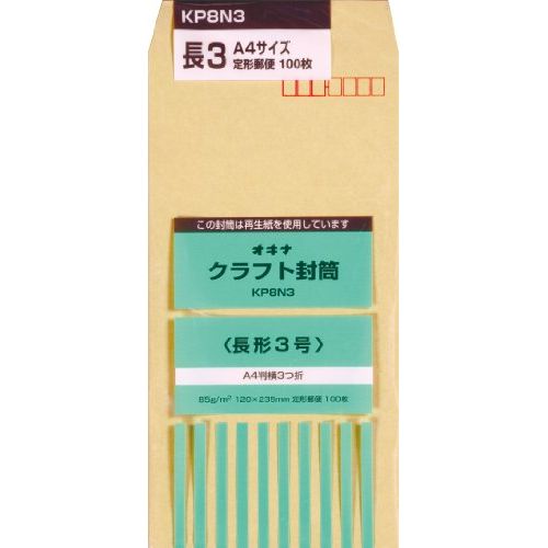  KP 85 Ĺ3 P KP8N3 00706050̳ƻ졦ΥԲġ
