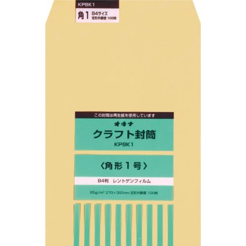  KP 85 1 P KP8K1 00706039̳ƻ졦ΥԲġ
