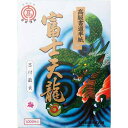 リュウグウ 富士天竜半紙 梅 1000枚函入 HA-F-UM1000 00833232【北海道・沖縄・離島配送不可】