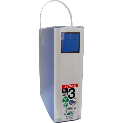 󥰥 󥰥ե2478GXA3P 2478GXA-3 00961153̳ƻ졦ΥԲġ