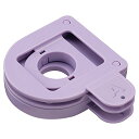 【メール便発送】 カール事務器 スロットガイド CP-AG SLOT GUIDE 00002196 【代引不可】