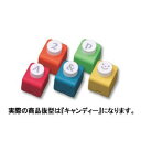 カール事務器 ミニクラフトパンチ キャンディー CN12139 キャンディー 00231807【北海道・沖縄・離島配送不可】