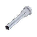 【メール便発送】カール事務器 強力パンチ用ロット刃(1本入) K-430 00050008 【代引不可】