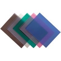 ץե A4 ꡼ PAL-200-30 ꡼ 00738722̳ƻ졦ΥԲġ