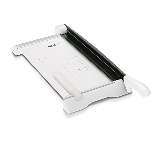 マイツ ペーパーカッターIP-1142 IP-1142 00027414【北海道・沖縄・離島配送不可】