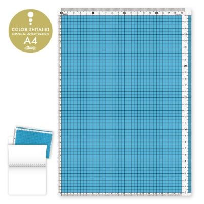 【メール便発送】共栄プラスチック