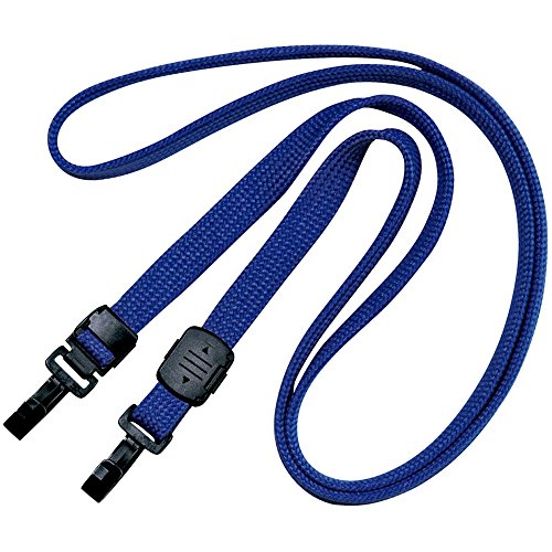 【メール便発送】オープン工業 ループクリップ WF式 10本 青 NX-7-BU 00027570【代引不可】 【メール便発送】オープン工業 ループクリップ WF式 10本 青 NX-7-BU 00027570【代引不可】