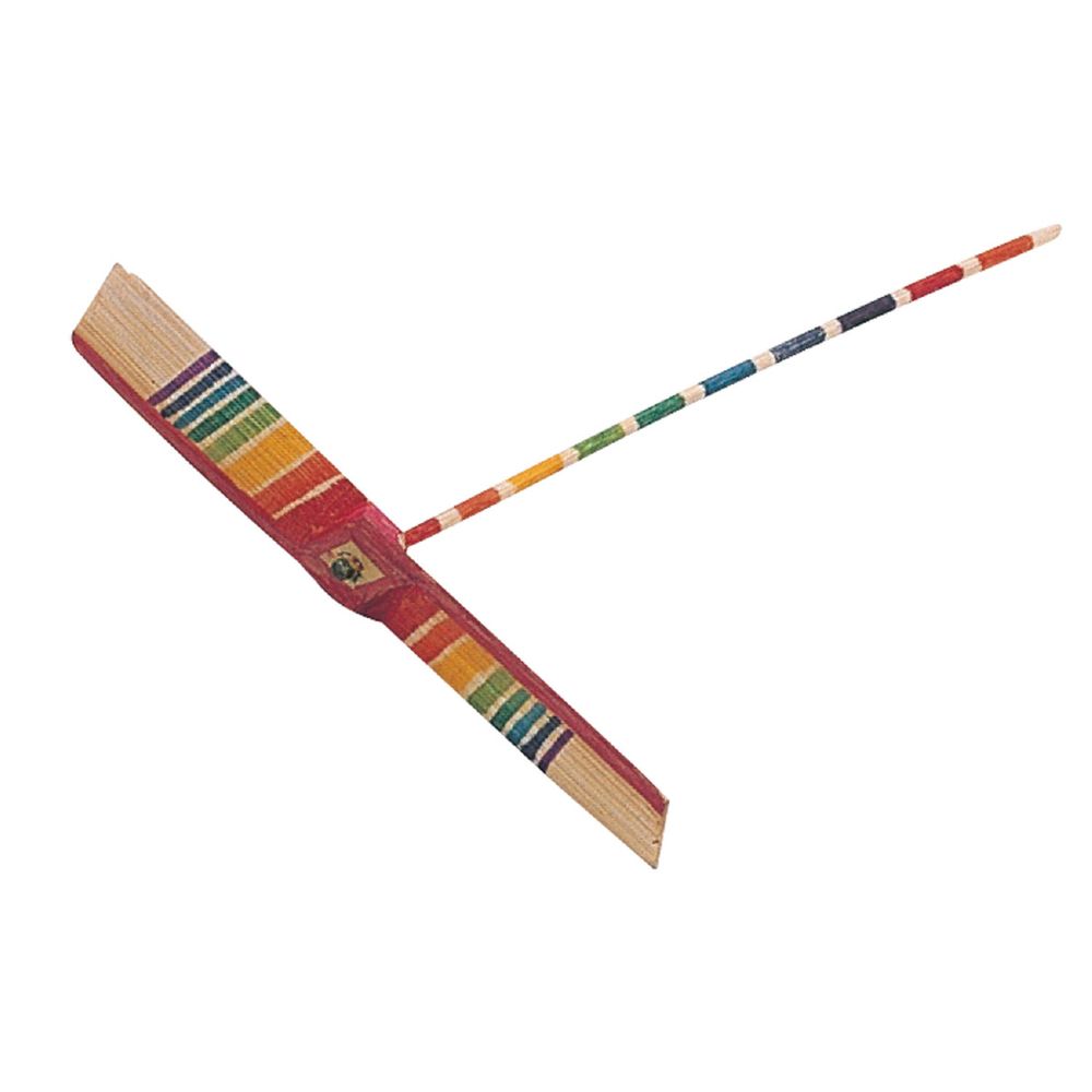 【メール便発送】アーテック 竹トンボ B(半完成品) 415 [おもちゃ・木製玩具]