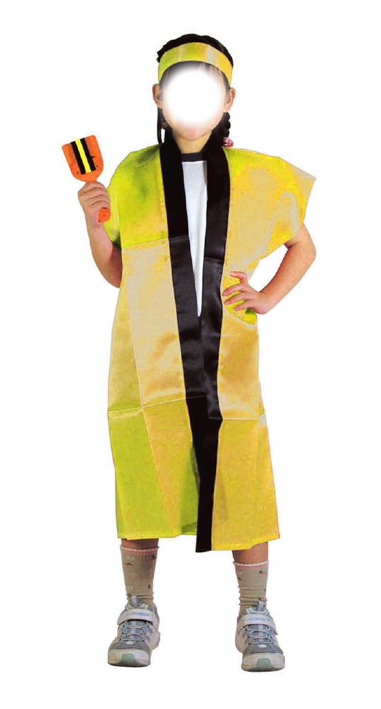 �ʤޤȤ��㤤�˥����ƥå� ���ƥ���󥰥ϥå�(�ϥ��ޥ���) S������ �� 1142 �̡�3���åȡ� [���פ���������٥������] ���̳�ƻ�����졦Υ�������Բġ�