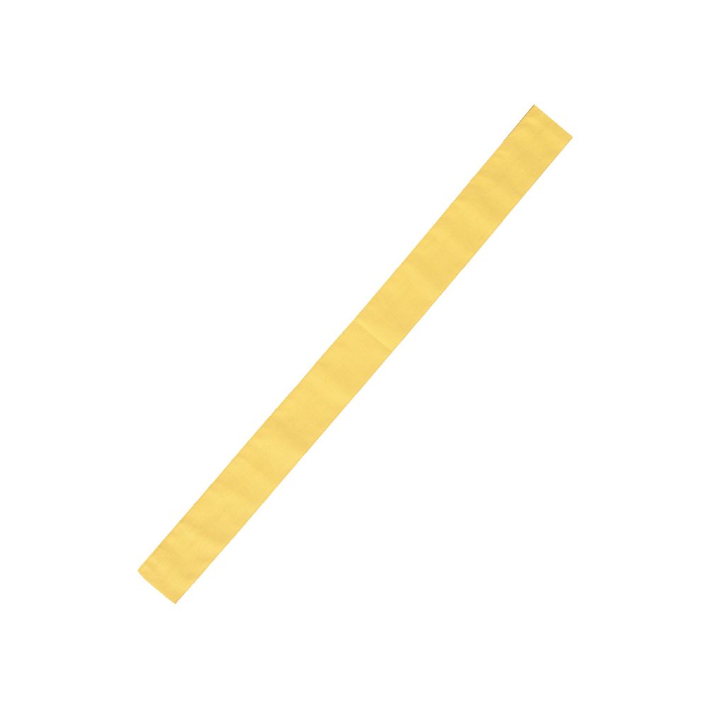 ʤޤȤ㤤˥ƥå 顼  1223 ̡10åȡ [٥Ȱ塼] ̳ƻ졦ΥԲġ