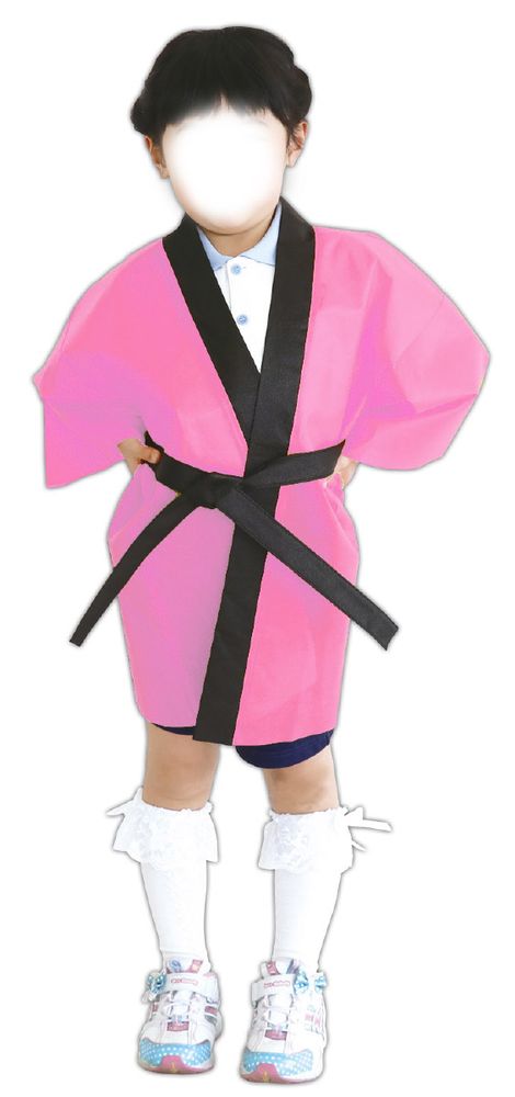 �����ƥå� ���顼�Կ��ۥϥå� �Ҷ��� J������ �� 1293 [���פ���������٥������] ���̳�ƻ�����졦Υ�������Բġ�