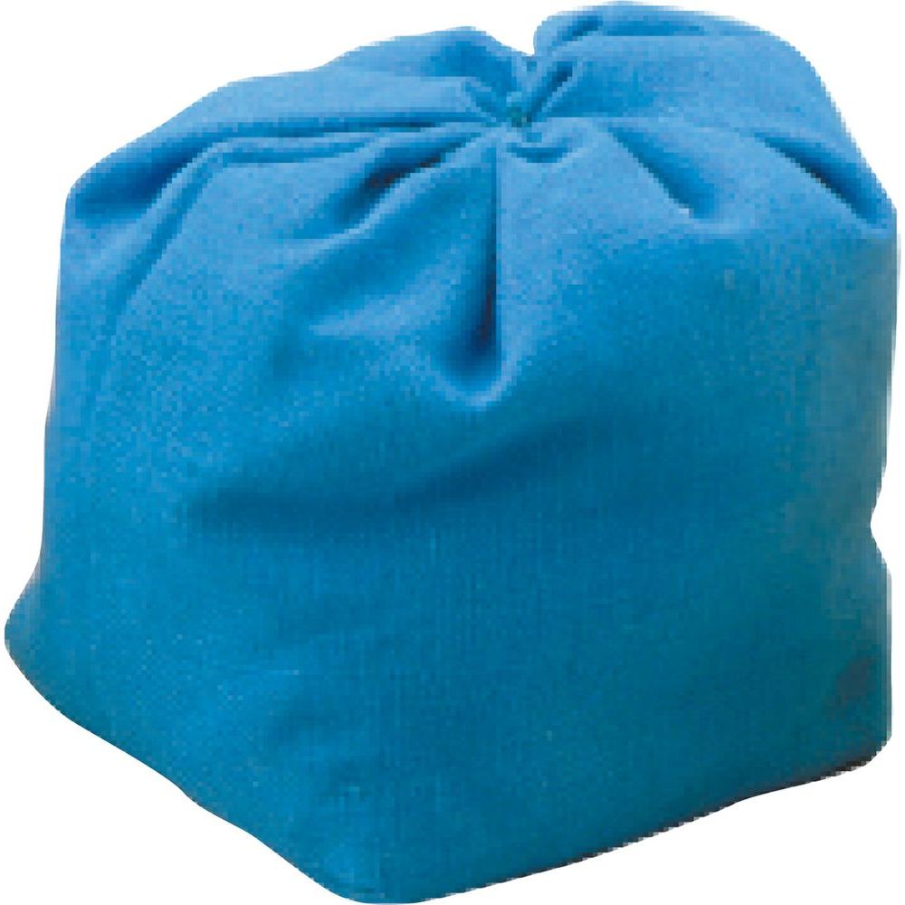 ●袋はつきません【詳細】商品サイズ：1球：約60×60×60mm材質：綿とPET※補充用には袋がついていません。[ 運動会 発表会 イベント お遊戯会 体育祭 文化祭 学園祭 舞台 体育大会 ステージ お祭り 学校行事 保育園 幼稚園 学芸会 ]