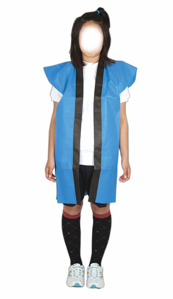 �ʤޤȤ��㤤�˥����ƥå� ���󥰥ϥå��Կ���(�ϥ��ޥ���) S������ �� 1560 �̡�10���åȡ� [���פ���������٥������] ���̳�ƻ�����졦Υ�������Բġ�