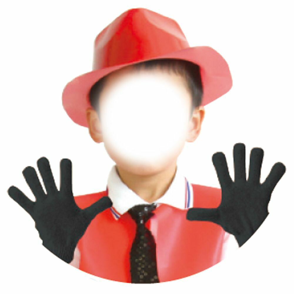 �����ƥå� �ߥˤΤӤΤӼ��� �� 2111 [���٥�Ȱ������������塼��] ���̳�ƻ�����졦Υ�������Բġ�