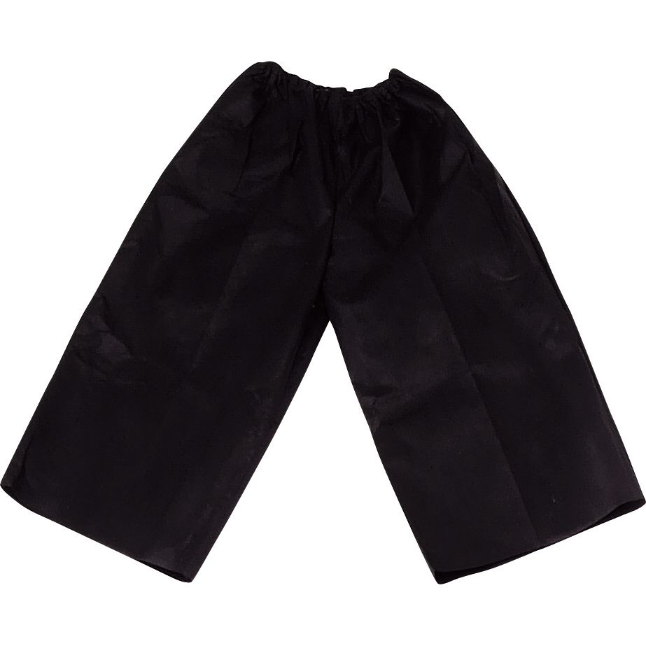 簡単!手間いらず！あらゆる発表会衣装が5〜15分程度で出来上がる！カラフルな不織布だから、バリエーション豊富な衣装づくりができます。どんな素材も貼付OK!!不織布だから切りっぱなしOK!!　豊富なカラーバリエーション【詳細】Sサイズ(小学校...