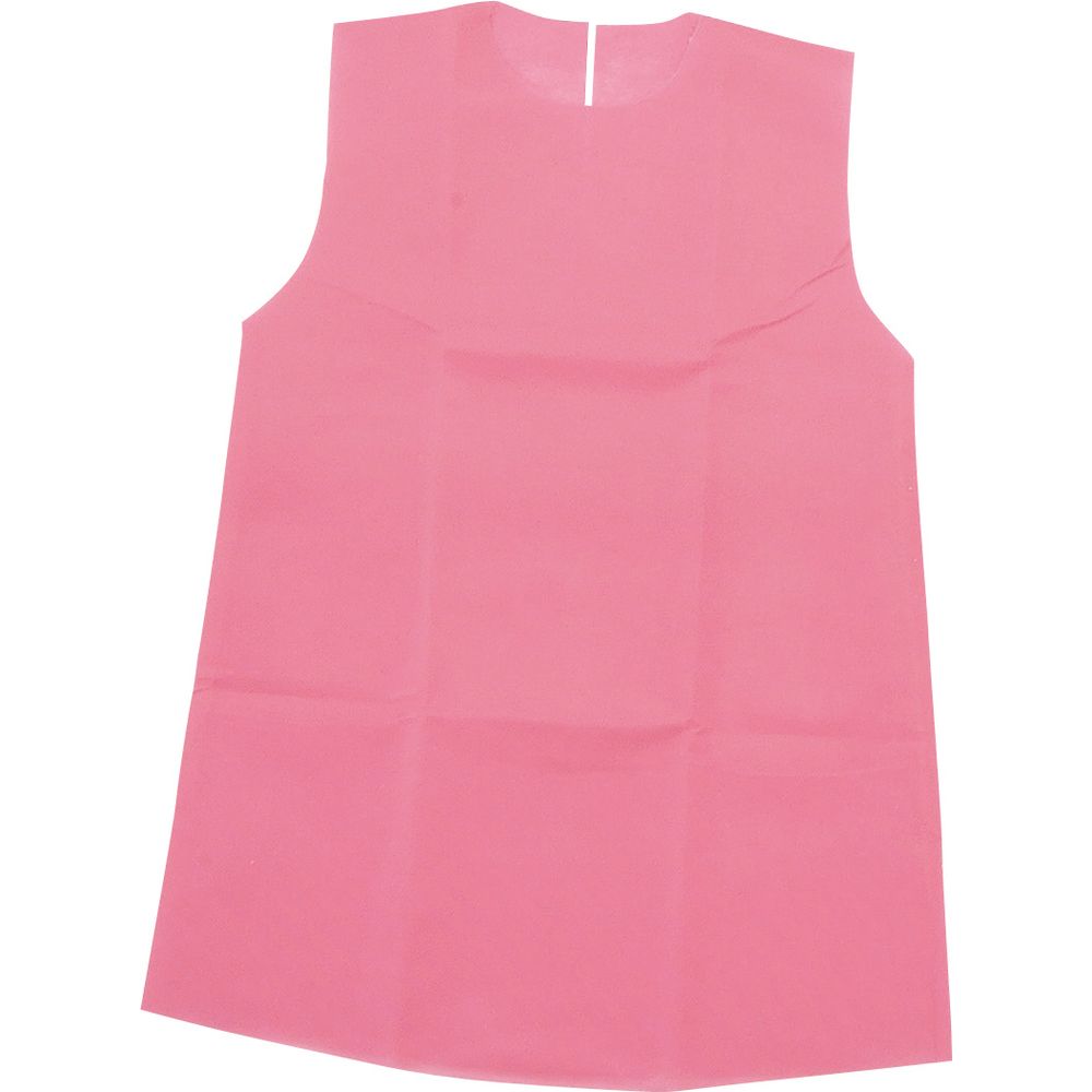 簡単!手間いらず！あらゆる発表会衣装が5〜15分程度で出来上がる！カラフルな不織布だから、バリエーション豊富な衣装づくりができます。どんな素材も貼付OK!!不織布だから切りっぱなしOK!!　豊富なカラーバリエーション【詳細】Cサイズ(3〜5...