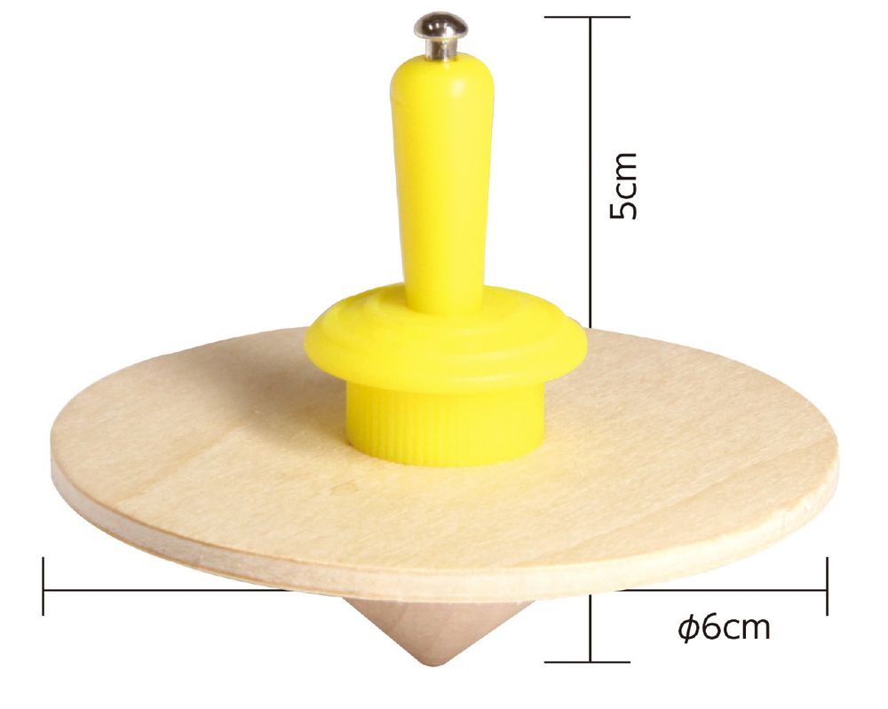 �����ƥå� �ߥ˻�������� ̵�忧 ��60 2491 [������㡦�������] ���̳�ƻ�����졦Υ�������Բġ�