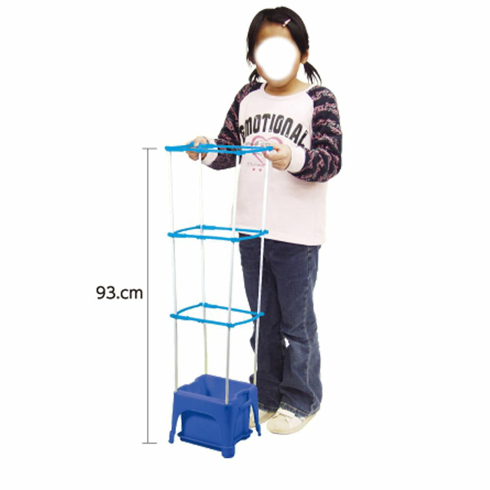 アーテック ラクラク支柱 2703 [教材用品] 【北海道・沖縄・離島配送不可】