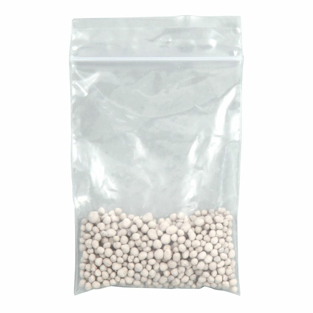 【メール便発送】アーテック 追肥 1袋10g 2729 [教材用品]