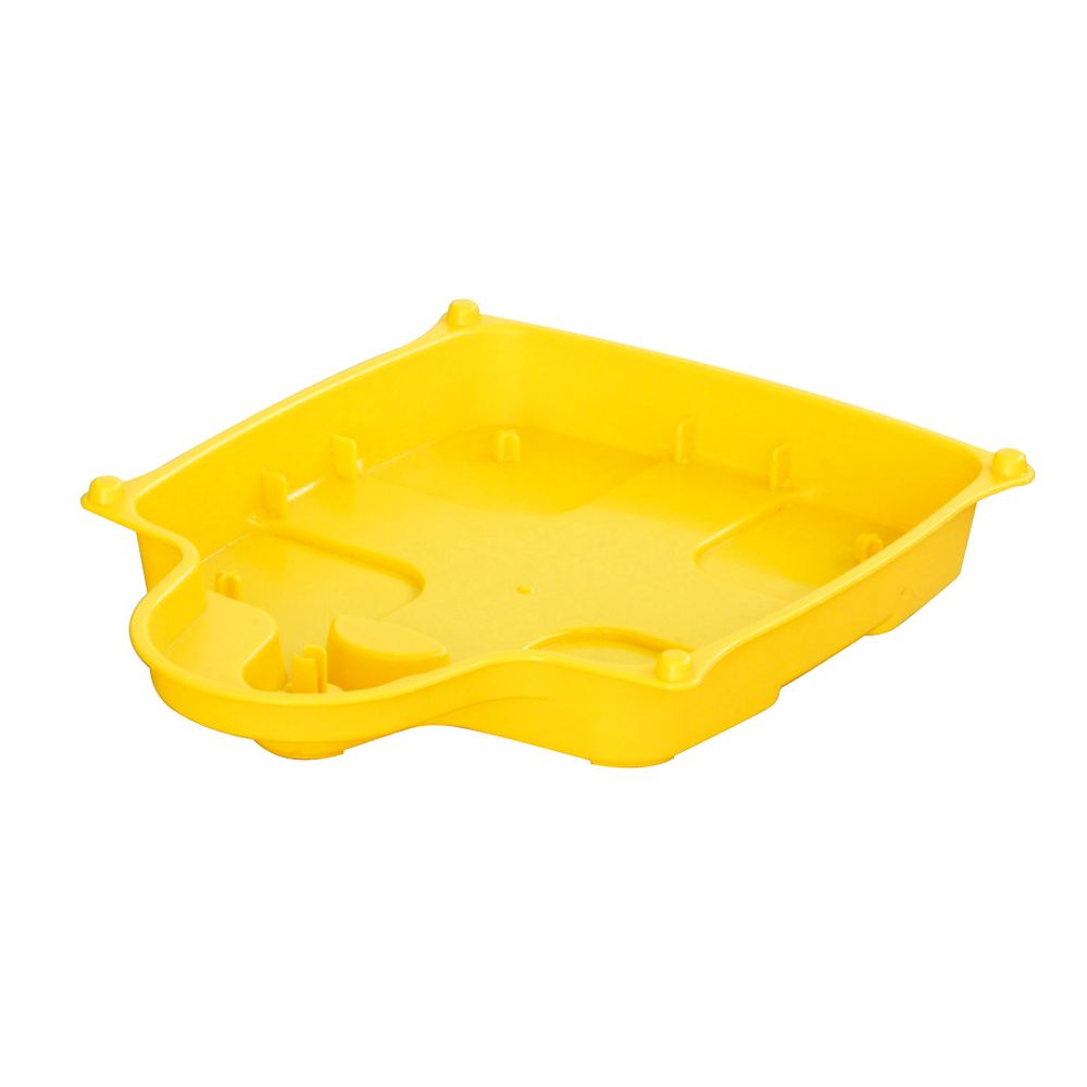 アーテック マルチ給水あさがお受皿 2948 [教材用品] 【北海道・沖縄・離島配送不可】