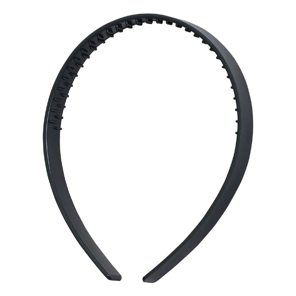 アーテック ワイドカチューシャ 3496 [イベント衣装・コスチューム] 【北海道・沖縄・離島配送不 ...