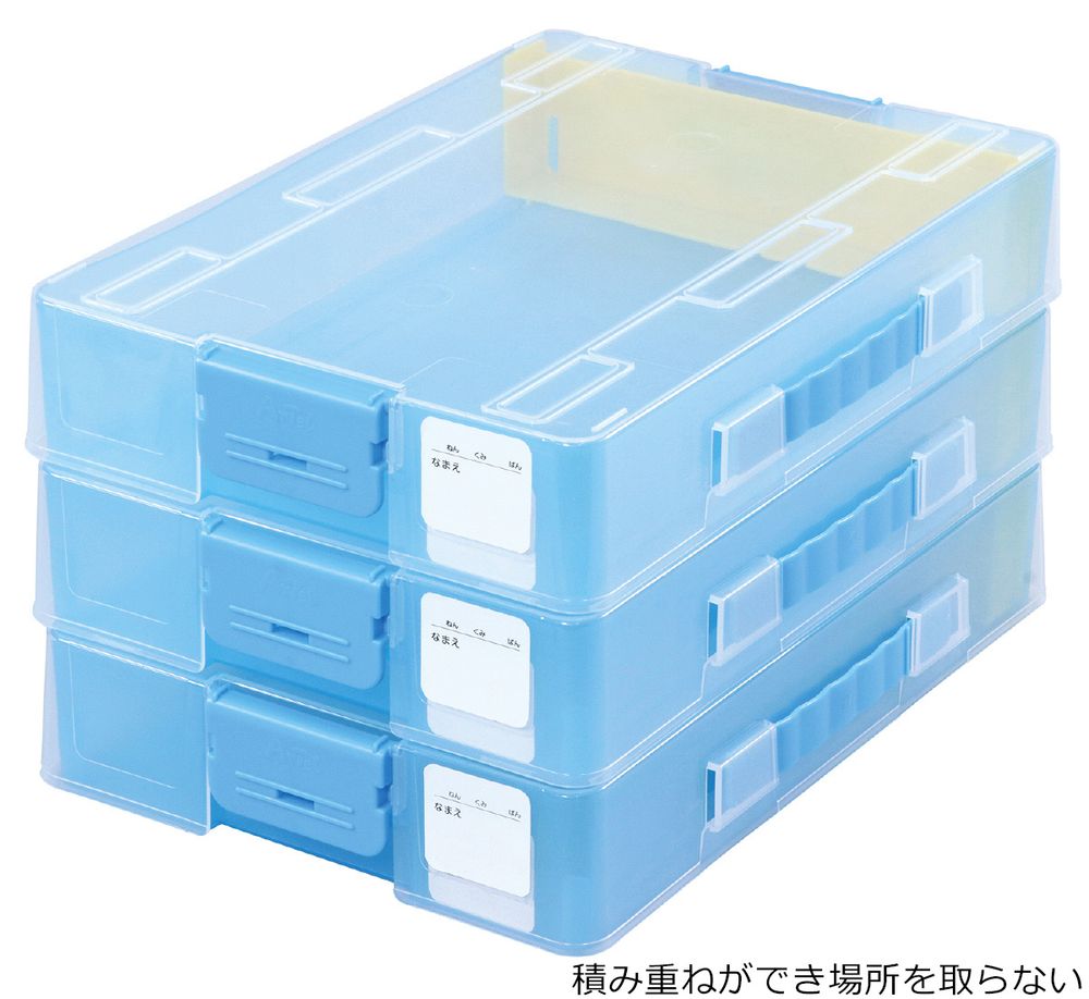 �����ƥå� A4���ɤ����Ф����ꥢ�������� 3702 [��Ƹʸ��] ���̳�ƻ�����졦Υ�������Բġ�