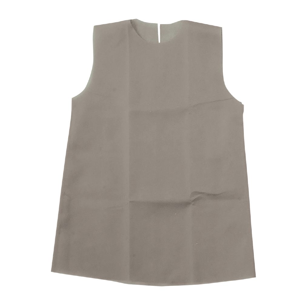 簡単!手間いらず！あらゆる発表会衣装が5〜15分程度で出来上がる！カラフルな不織布だから、バリエーション豊富な衣装づくりができます。どんな素材も貼付OK!!不織布だから切りっぱなしOK!!　豊富なカラーバリエーション【詳細】Jサイズ(幼児〜...