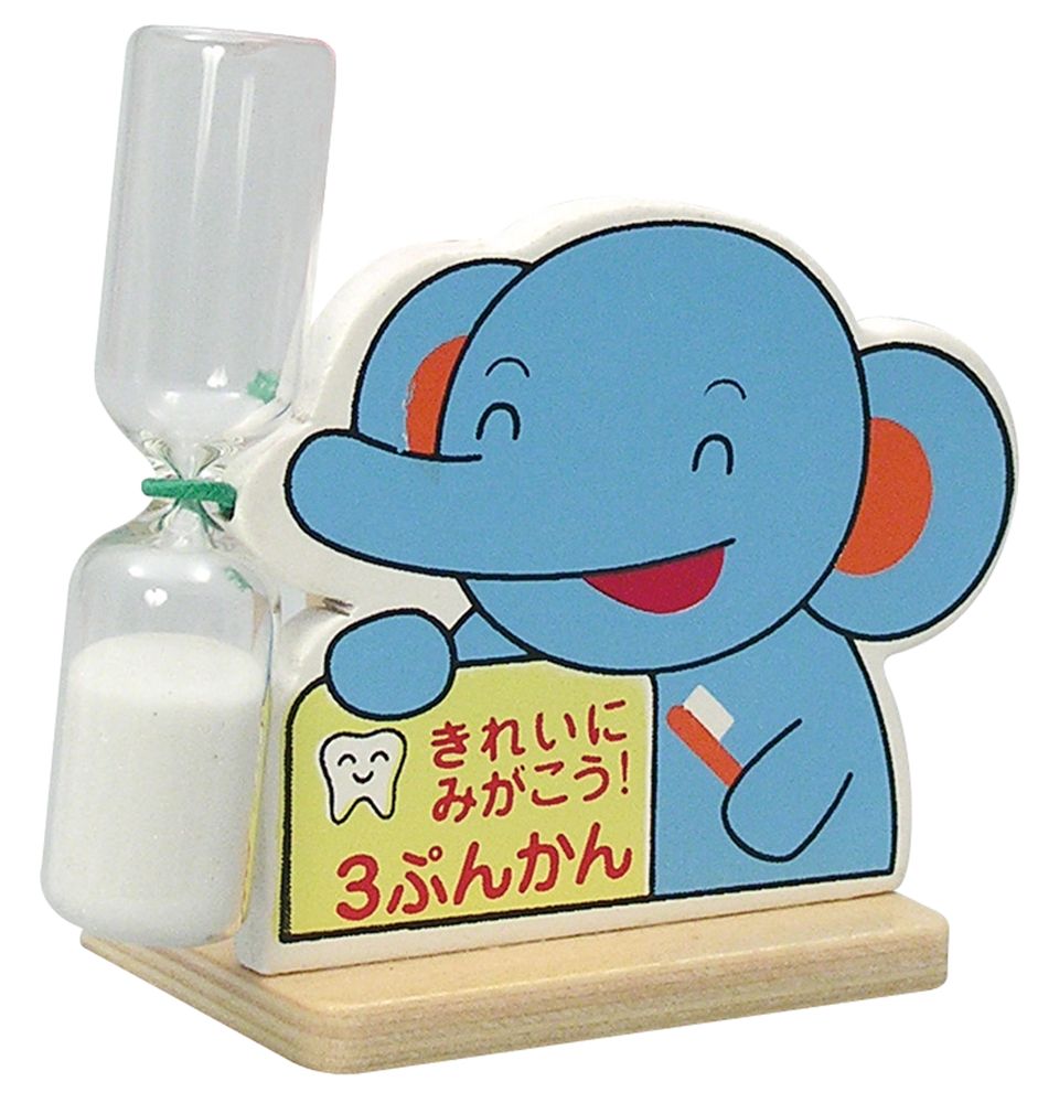 �����ƥå� ���줤�ˤߤ����������� 7698 ���̳�ƻ�����졦Υ�������Բġ�