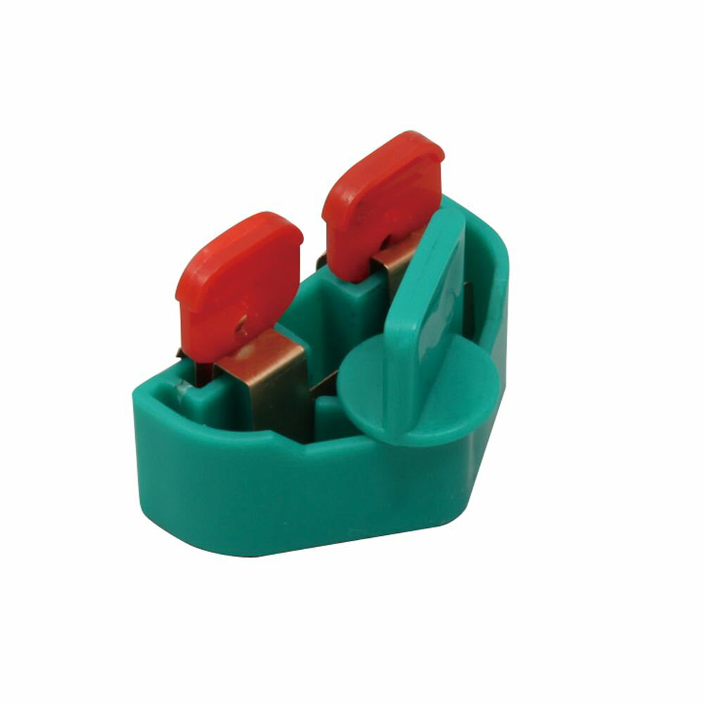 アーテック CE対応スイッチ B型 10個組 8479 [教材用品] 【北海道・沖縄・離島配送不可】