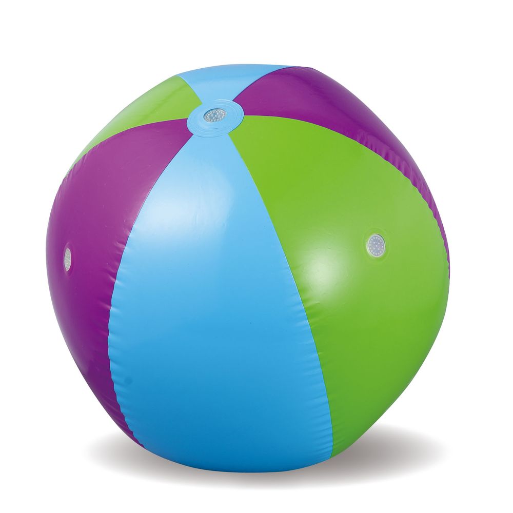 �ʤޤȤ��㤤�˥����ƥå� ���ץ�å��她�ץ졼�ܡ��� 9471 �̡�3���åȡ� [������㡦��ͷ��] ���̳�ƻ�����졦Υ�������Բġ�