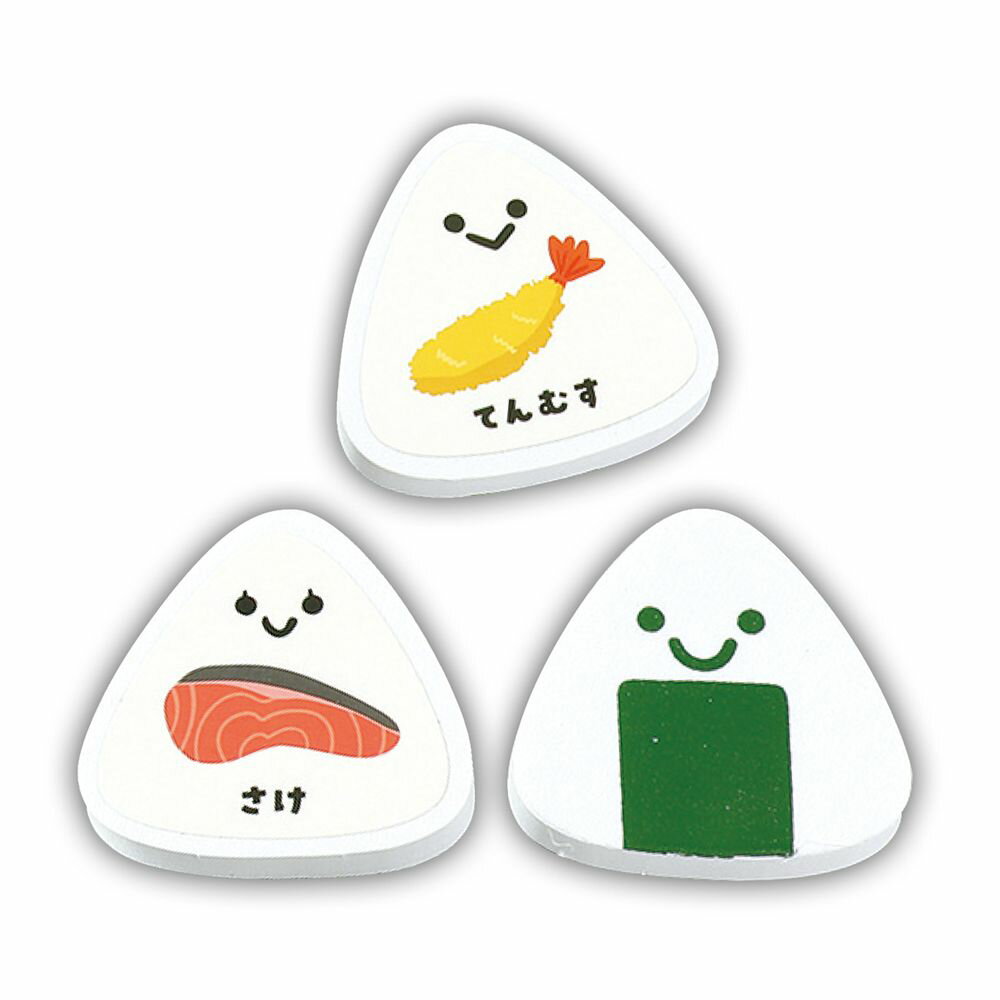 （まとめ買い）アーテック おにぎりえあわせ 11907 〔×5セット〕 [おもちゃ・知育玩具] 【北海道・沖縄・離島配送不可】