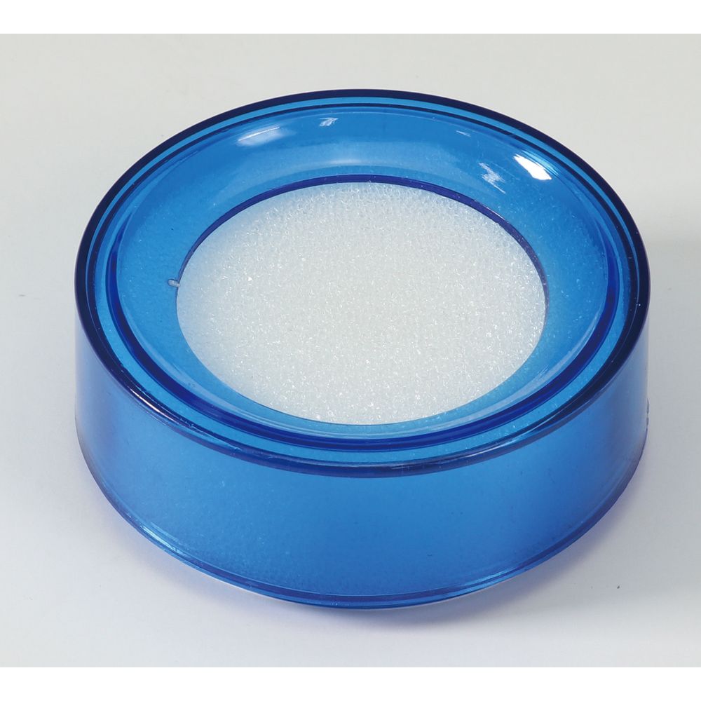 ڥ᡼ȯۥƥå (ݥ) 12011 [ƻ]