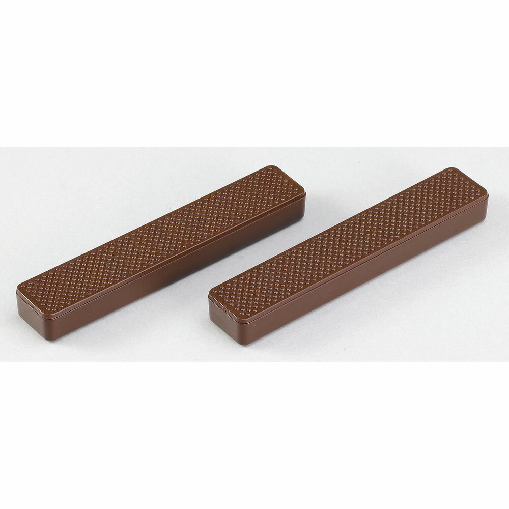 ƥå ʸ 2  12023 [ƻ] ̳ƻ졦ΥԲġ