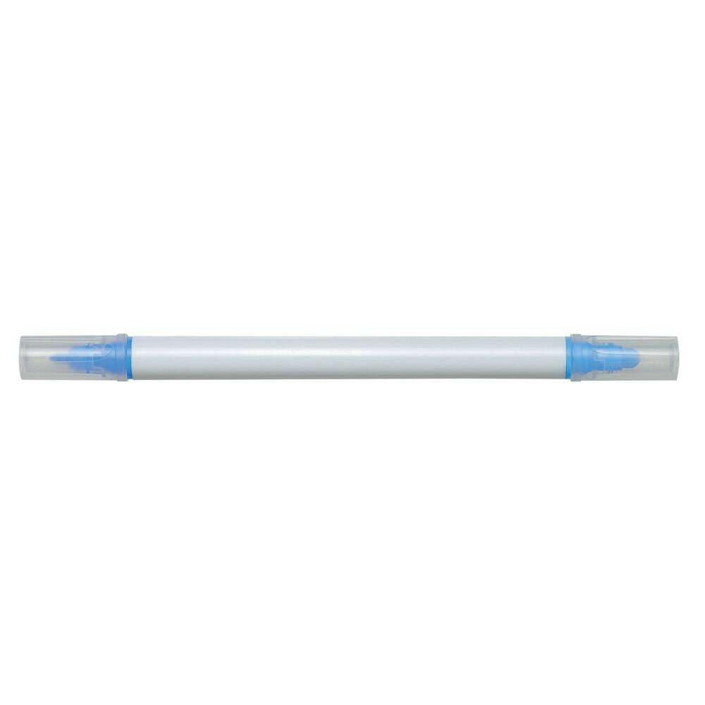 （まとめ買い）アーテック ドットマーカーペン 青 12525 〔×10セット〕 [美術・画材用品] 【北海道・沖縄・離島配送不可】