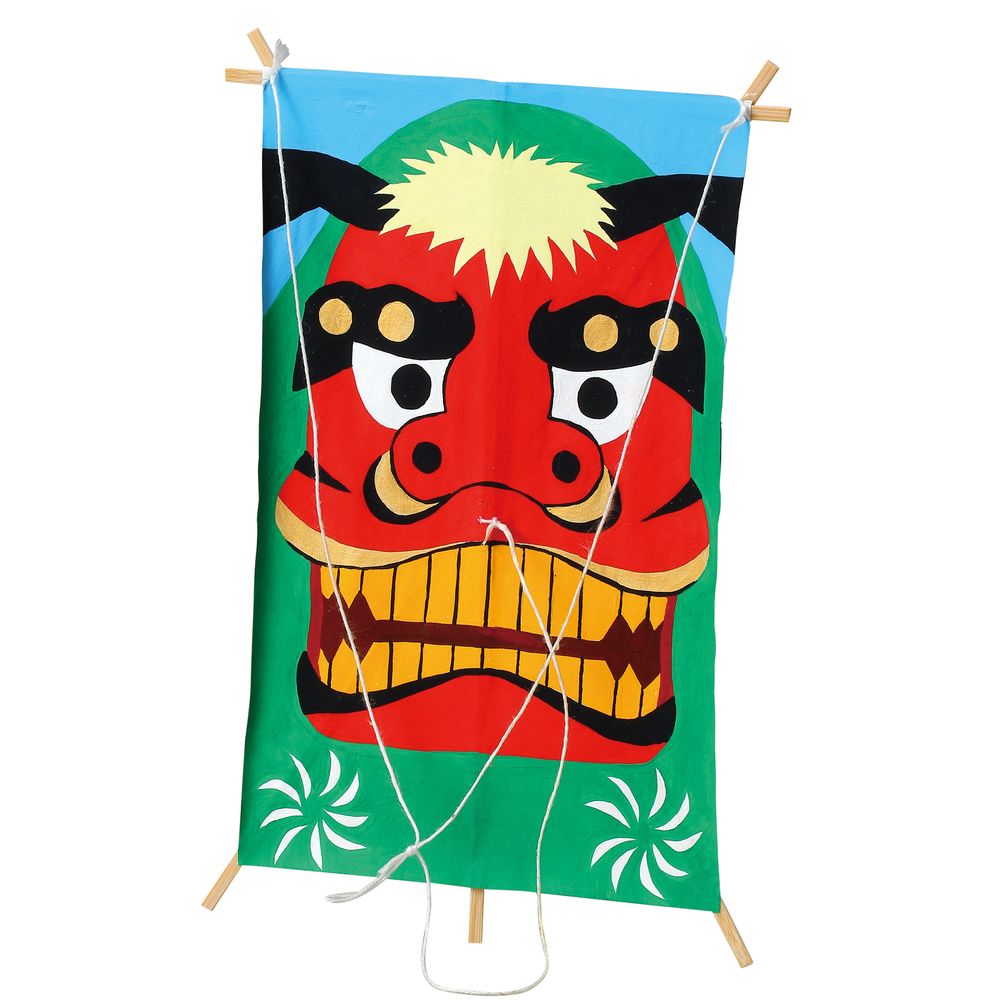 ڥ᡼ȯۥƥå ߥ ̵ 12596 [ۥӡ]