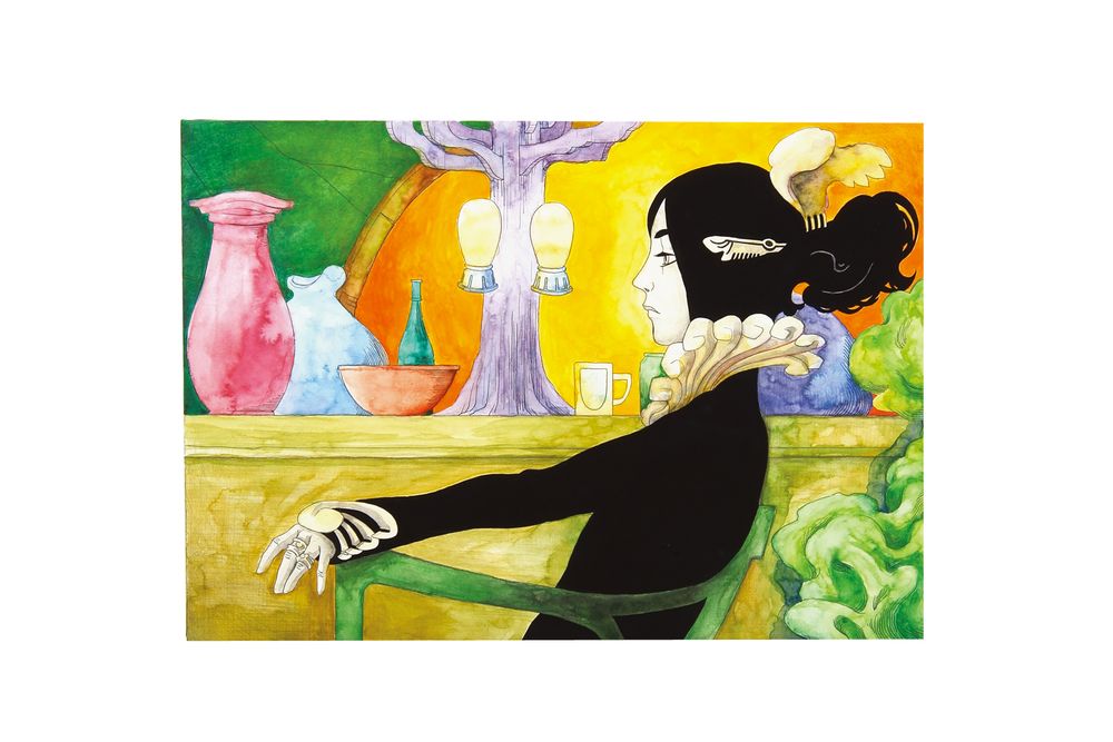 （まとめ買い）アーテック 紙張りパネル B4 13053 〔×3セット〕 [美術・画材用品] 【北海道・沖縄・離島配送不可】