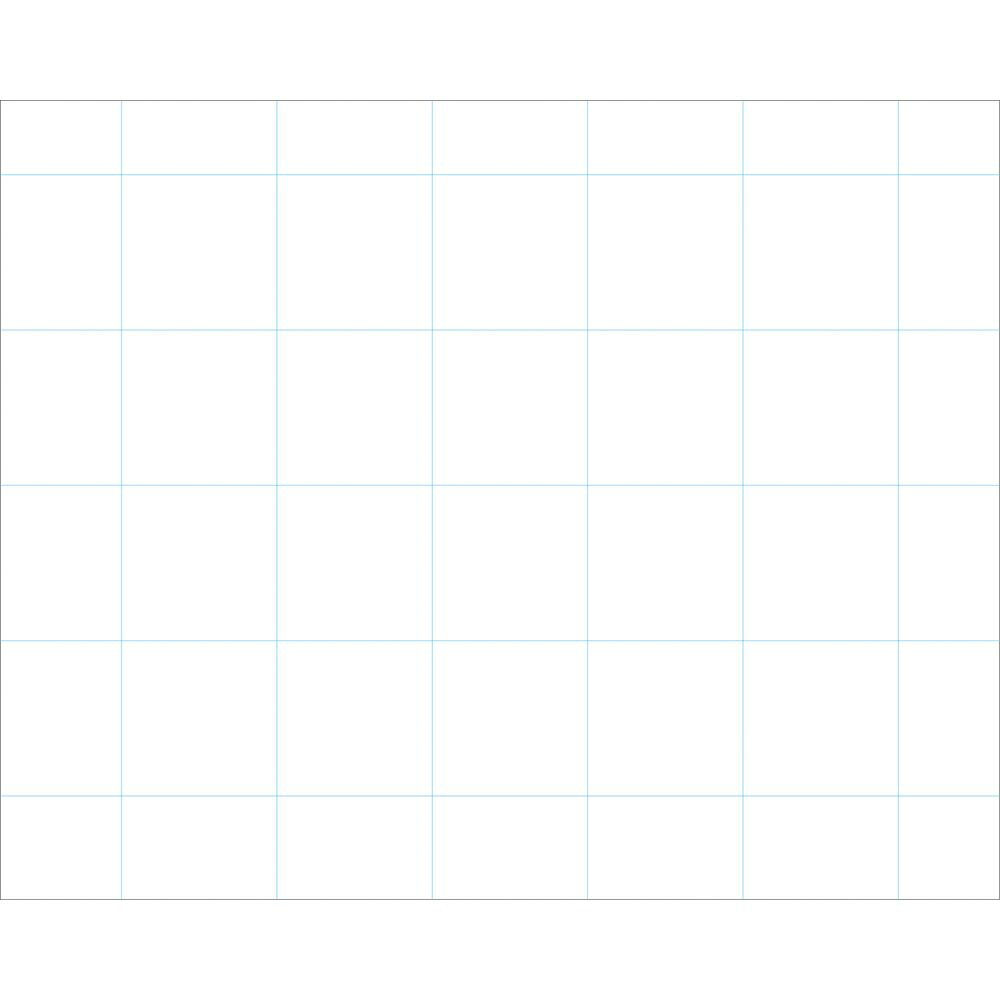 1辺5mm方眼薄ブルー印刷 ケント紙（180k）【詳細】セット内容：10枚組商品サイズ：210×297mm材質：ケント紙[ 美術・画材 ]