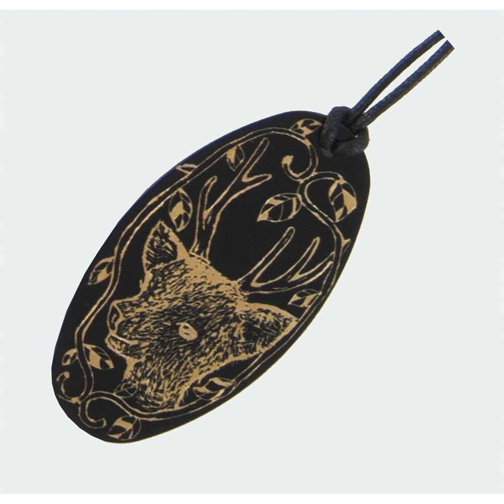 （まとめ買い）アーテック けがき工芸 アクセサリー 楕円 黒 13253 〔×3セット〕 [美術・画材用品] 【北海道・沖縄・離島配送不可】