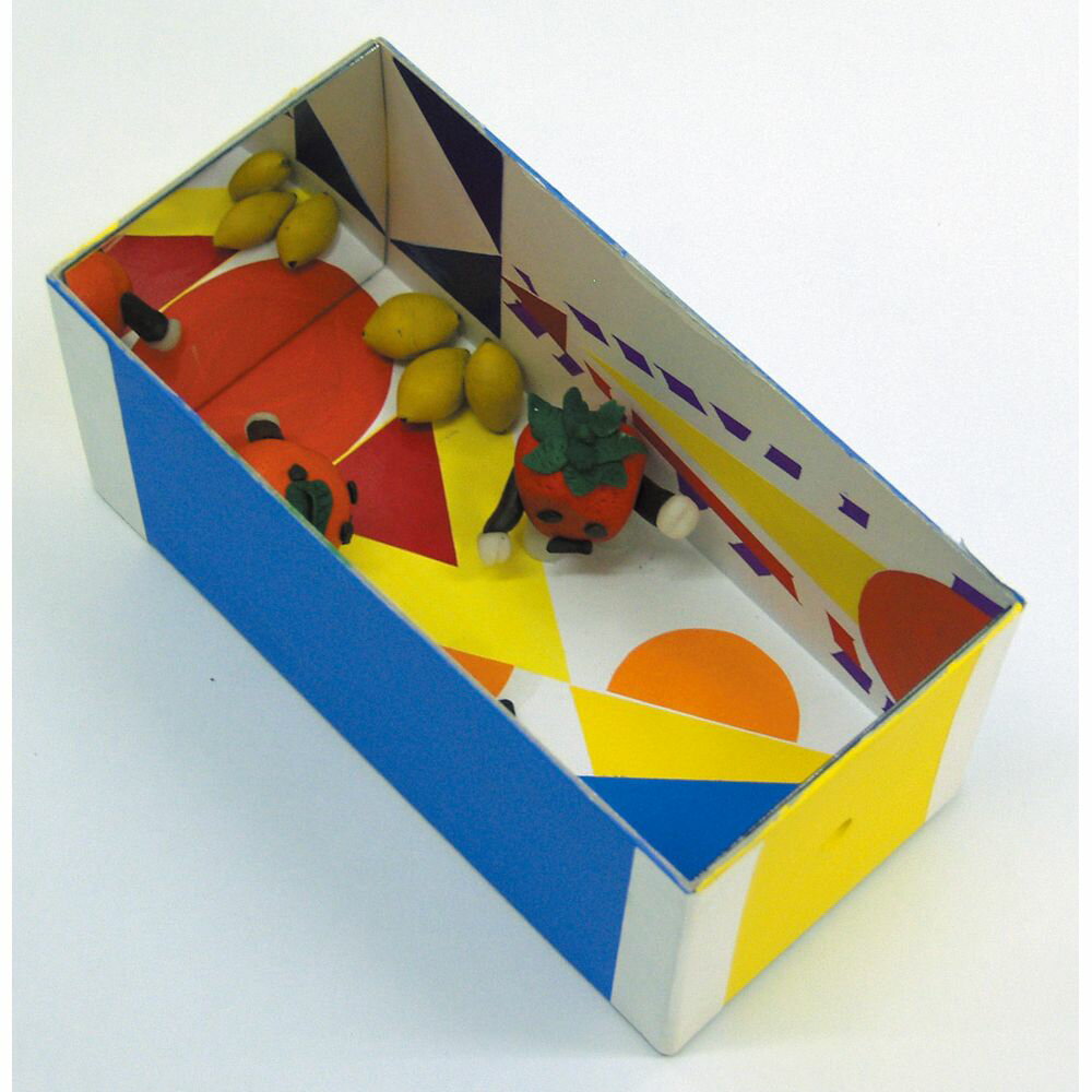 ƥå ߥ顼ܥå  13461 [ѡ] ̳ƻ졦ΥԲġ