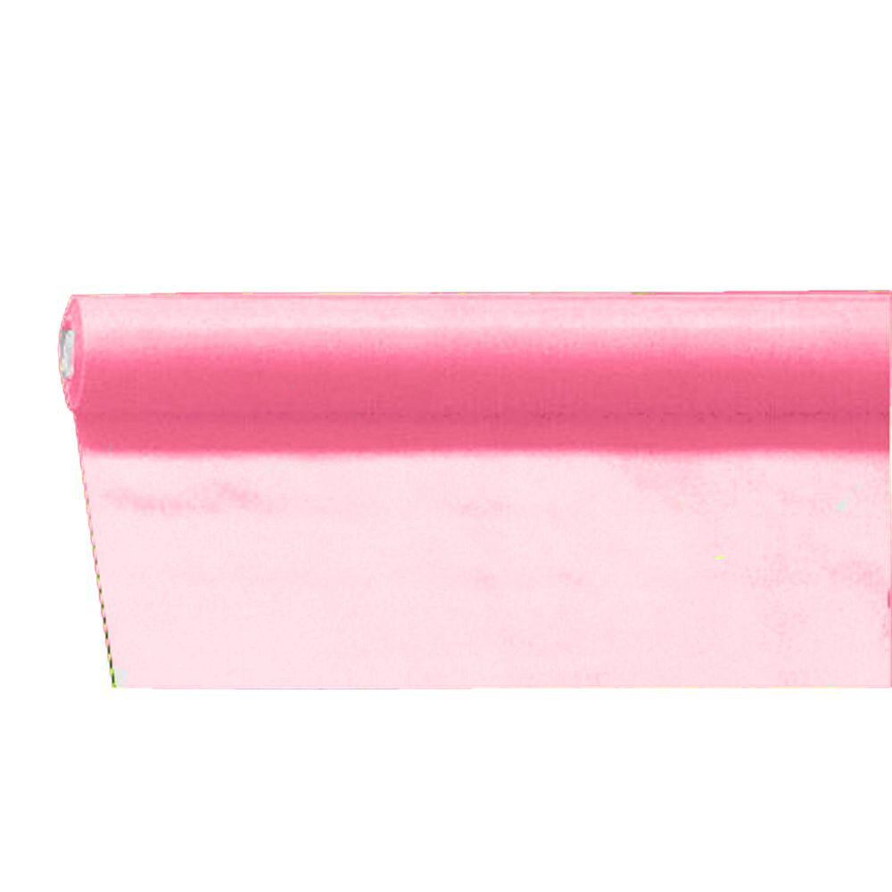 Fabric, Cloths - アーテック カラー不織布ロール 桃 4m切売 14214 [イベント衣装・コスチューム] 【北海道・沖縄・離島配送不可】