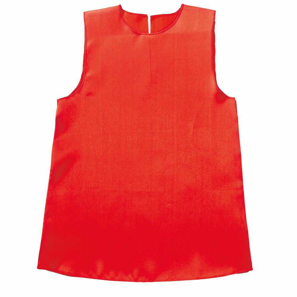 肌触りがよく、光沢のあるサテン製！縫製済み衣装ベース！カラフルなベースだから、バリエーション豊富な衣装作りができます！製作時間を大幅に短縮できます！お遊戯会・発表会・運動会に最適！豊富なカラーバリエーション【詳細】Cサイズ(3〜5歳くらいの...