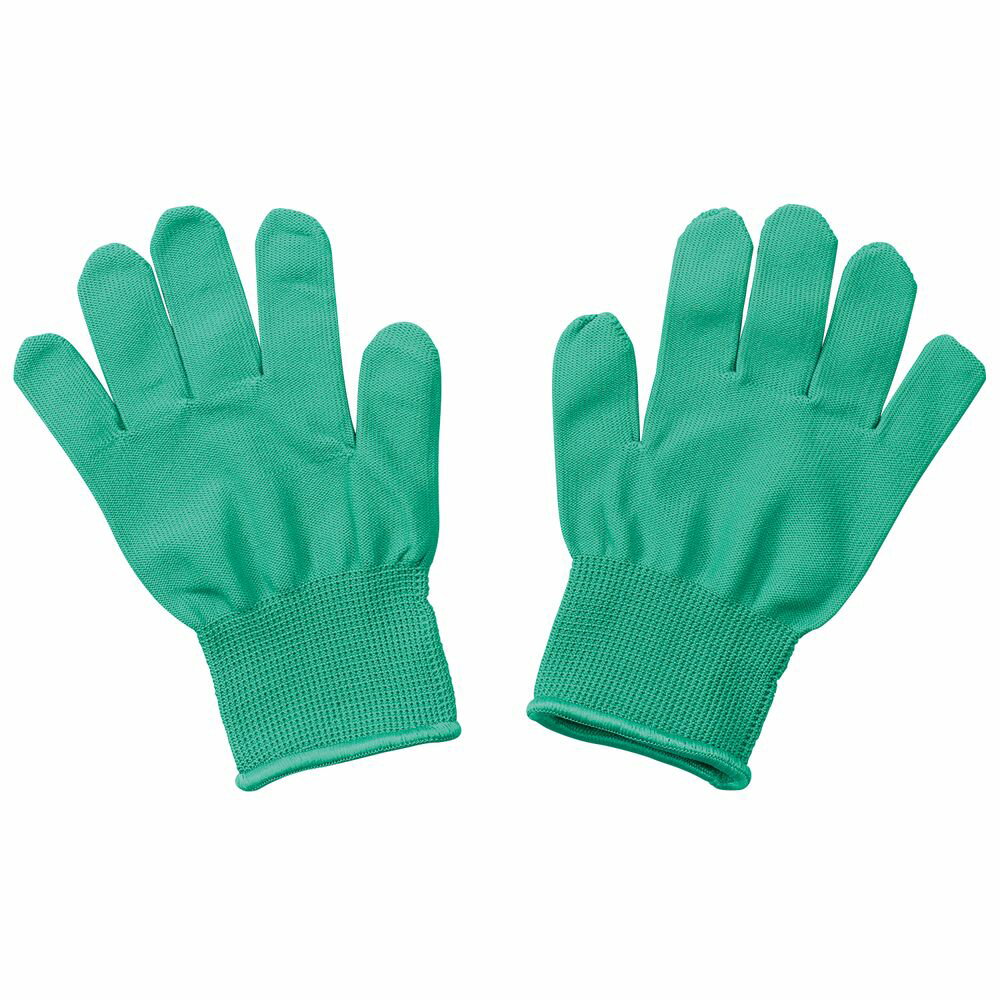 アーテック カラーライト手袋 緑 14599 [イベント衣装・コスチューム] 【北海道・沖縄・離島配送不可】