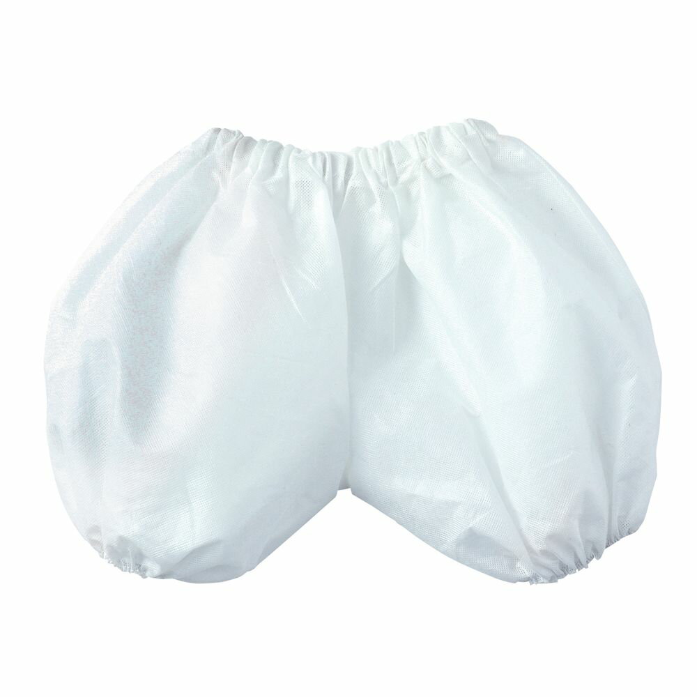 �ʤޤȤ��㤤�˥����ƥå� ���ܤ���ѥ�� J������ �� 14865 �̡�10���åȡ� [���٥�Ȱ������������塼��] ���̳�ƻ�����졦Υ�������Բġ�