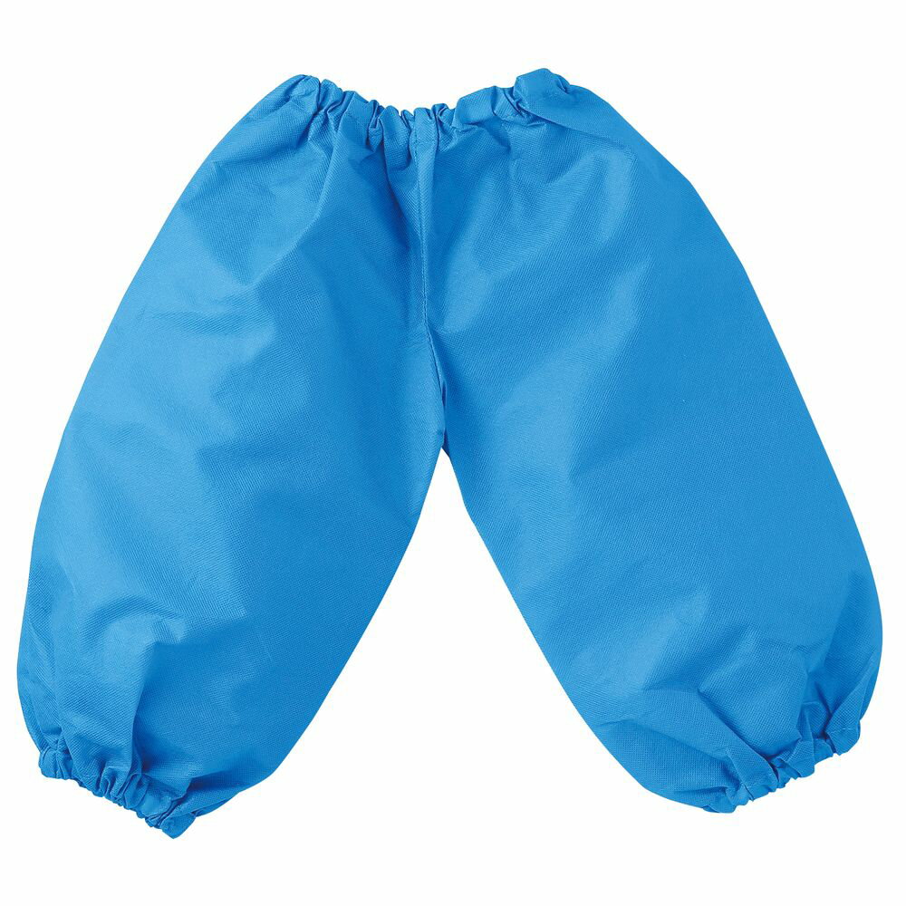 縫製済み衣装ベース！カラフルなベースだから、バリエーション豊富な衣装作りができます！製作時間を大幅に短縮できます！お遊戯会・発表会・運動会に最適！【詳細】Jサイズ(幼児〜小学校低学年向け)商品サイズ：身丈：640mm、胴回り：450mm材質...