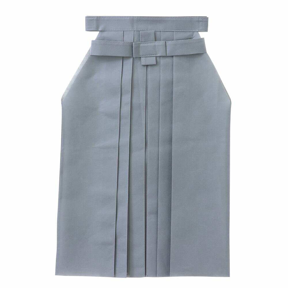 マジックテープを2回止めたら完成！【詳細】セット内容：本体×1商品サイズ：着丈600mm材質：不織布[ 衣装ベース 運動会 発表会 イベント 衣装 コスプレ ダンス お遊戯会 コスチューム 体育祭 文化祭 学園祭 舞台 体育大会 ステージ ...